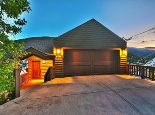 361 Ontario Ave #1, Park City, UT 84060