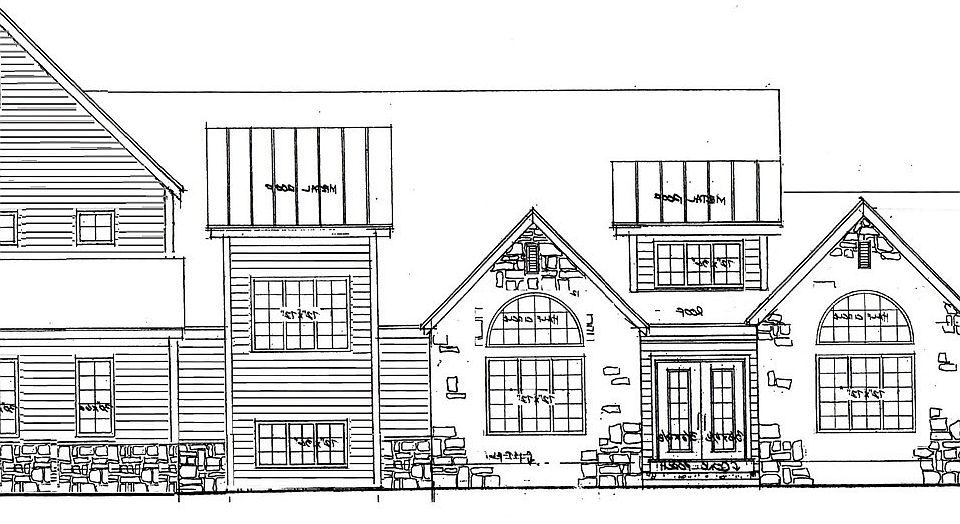 1st image of 4461 Gray Wing Ln