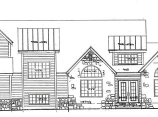 4461 Gray Wing Ln, Jamesville, NY 13078