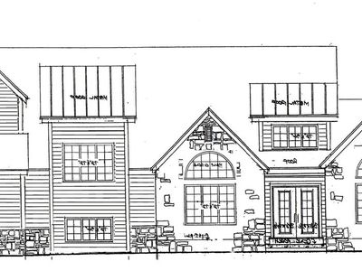 4461 Gray Wing Ln, Jamesville, NY, 13078