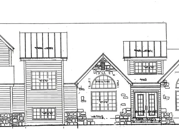 4461 Gray Wing Ln, Jamesville, NY 13078