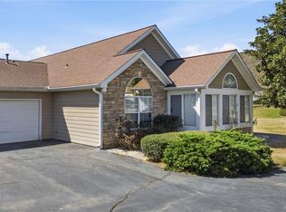 1863 Kolb Farm Cir SW, Marietta, GA 30008
