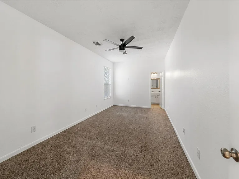 1922 Lake Grayson Dr — Photo 19