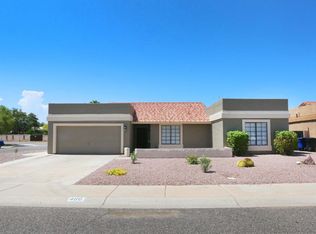 480 S Rio Dr, Chandler, AZ 85225