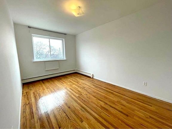 4th image of 19-48 78th St #2F