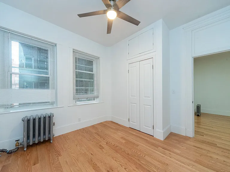 22 Westland Ave #1 — Photo 6