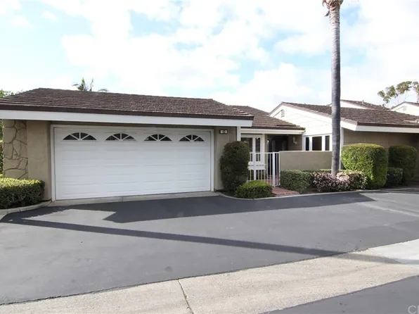 42 Lone Pne #36, Irvine, CA 92604