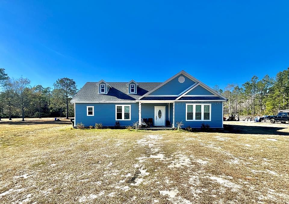 1st image of 42 Oak Bend Dr