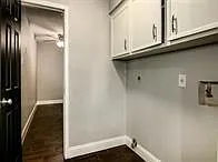 5918 San Felipe St #1 — Photo 5