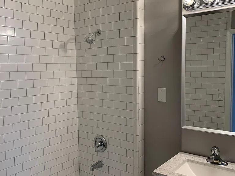 5002 Parker Ave — Photo 11