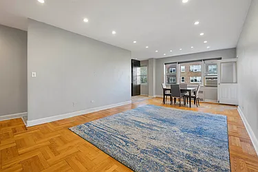 3750 Hudson Manor Terrace