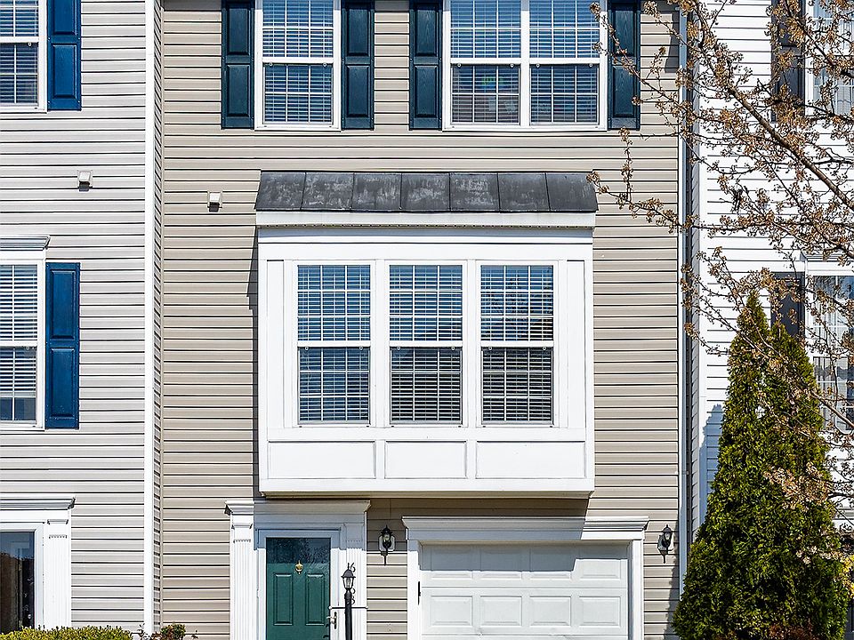 1st image of 6163 Newton Ln