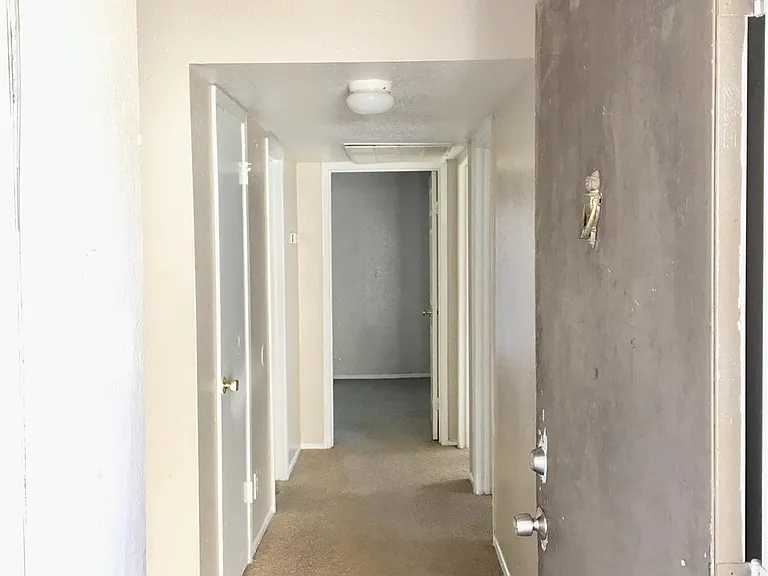 6200 W Tidwell Rd #602 — Photo 7