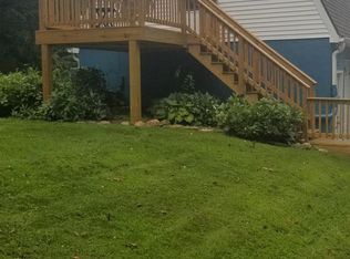 2233 Engle Rd, Fallston, MD 21047