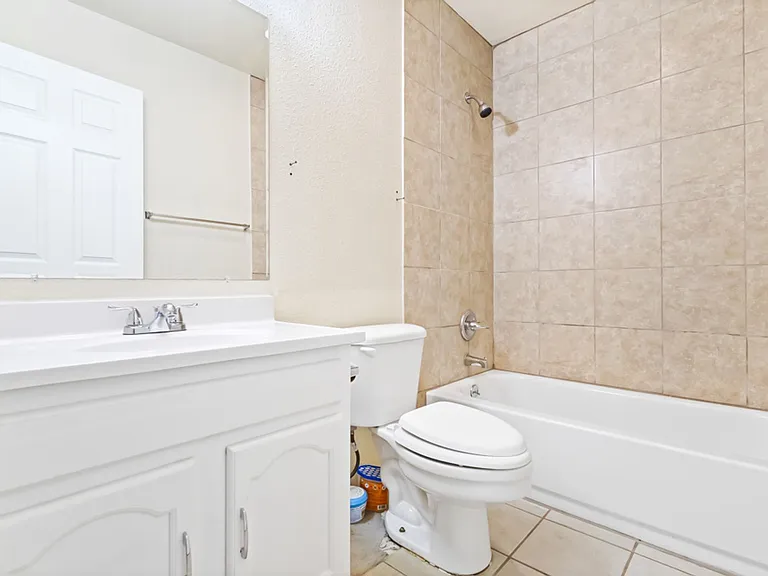 4907 Dare Ln — Photo 20