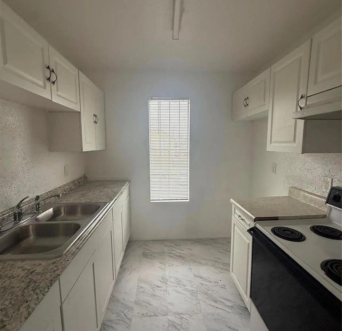 8323 Wilcrest Dr — Photo 1