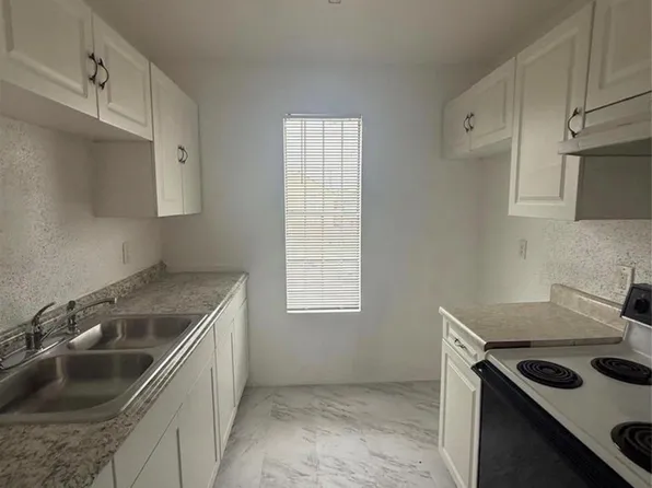 8323 Wilcrest Dr, Houston, TX