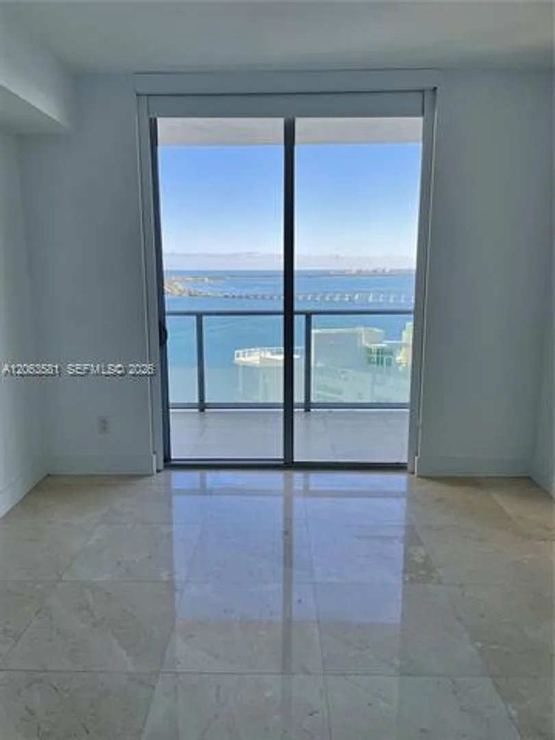 1300 Brickell Bay Dr cu-3204, Miami, FL 33131 — Photo 4