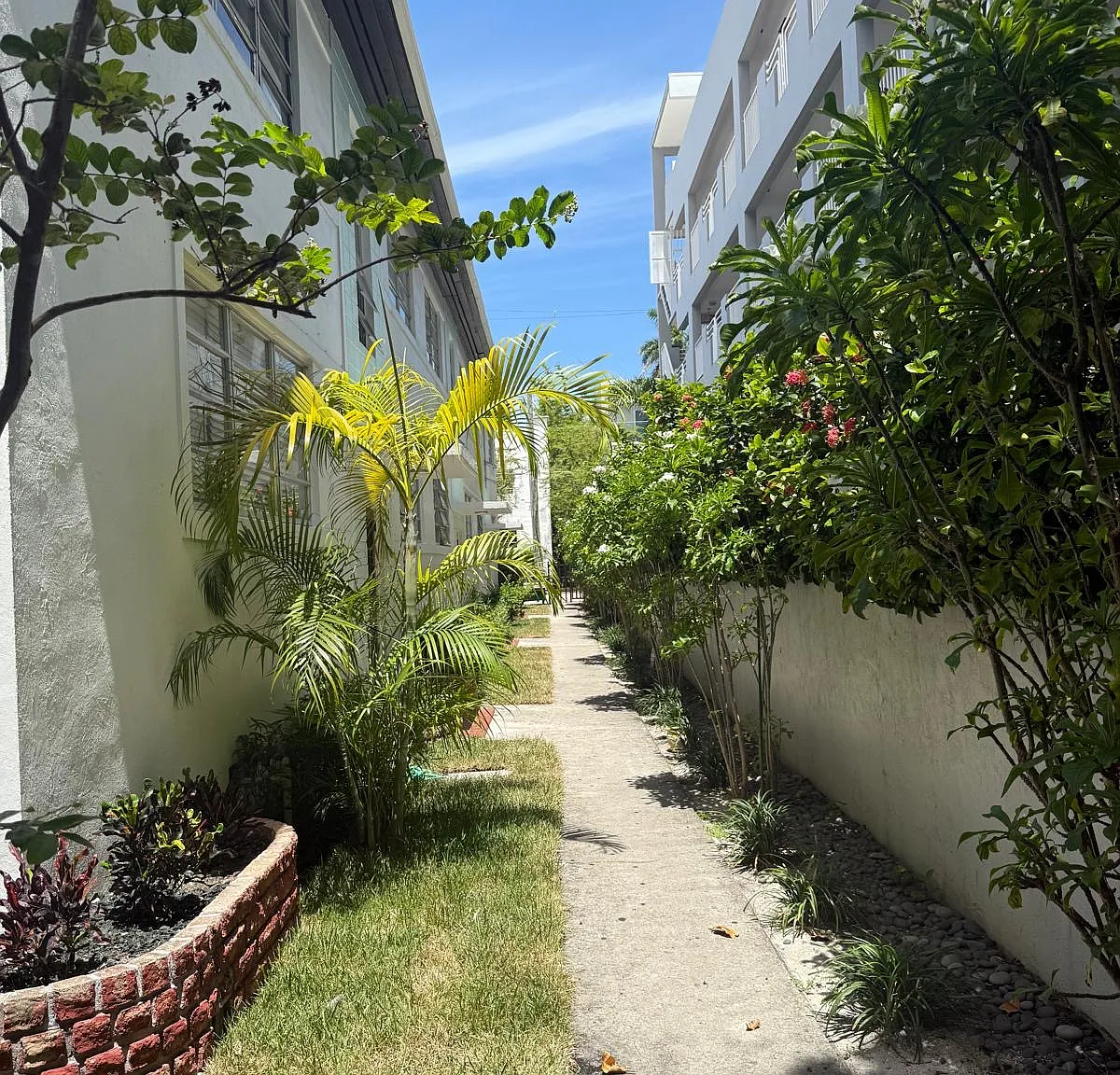 Blackstone — Photo 2