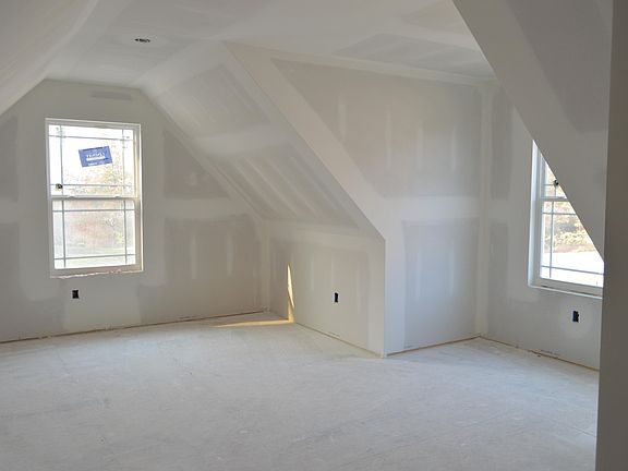 5th image of LOT 61 Fairlawn
