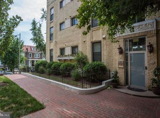 1437 Spring Rd NW APT B1, Washington, DC 20010