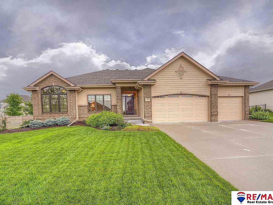 1st image of 7509 Legacy St