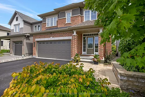 3407 Woodroffe Ave #2 Photo 1