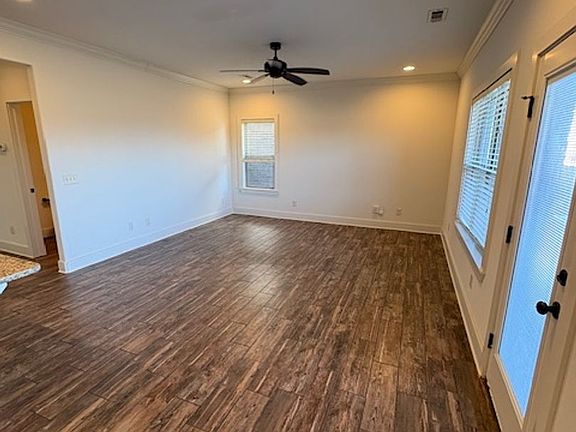 4th image of 3104 Riverstone Ave