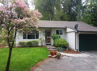 6052 SW Vermont St, Portland, OR 97219