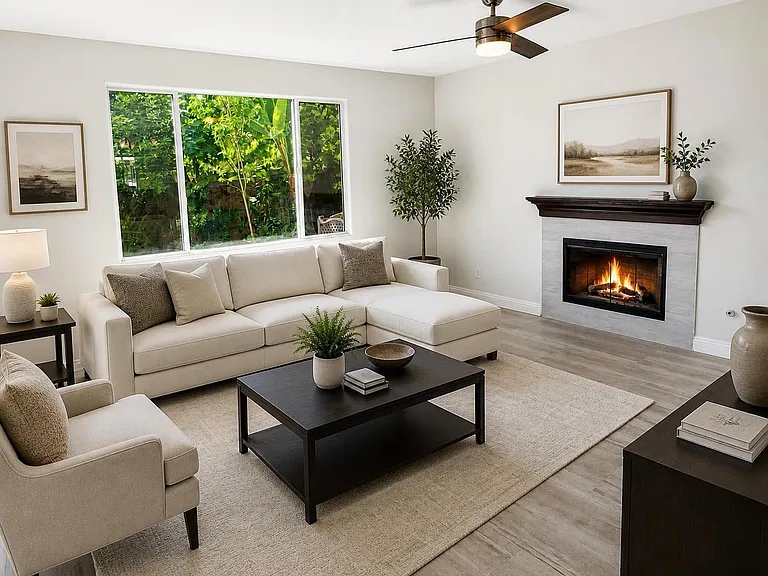 7350 Legacy Pl — Photo 9
