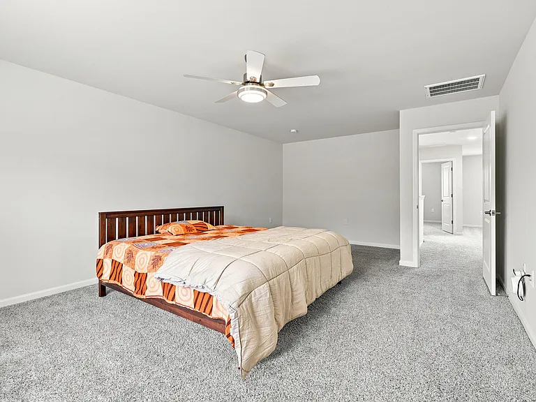 104 Acorn Grove Rd — Photo 23