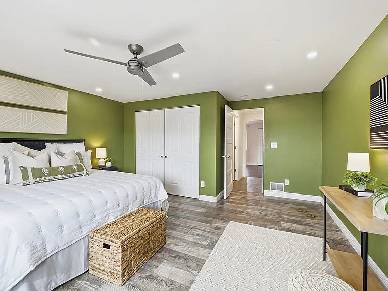9850 W Stanford Ave #B — Photo 39