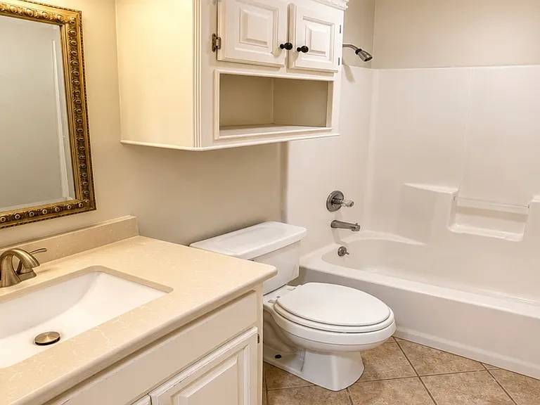 338 Avalon Way — Photo 14