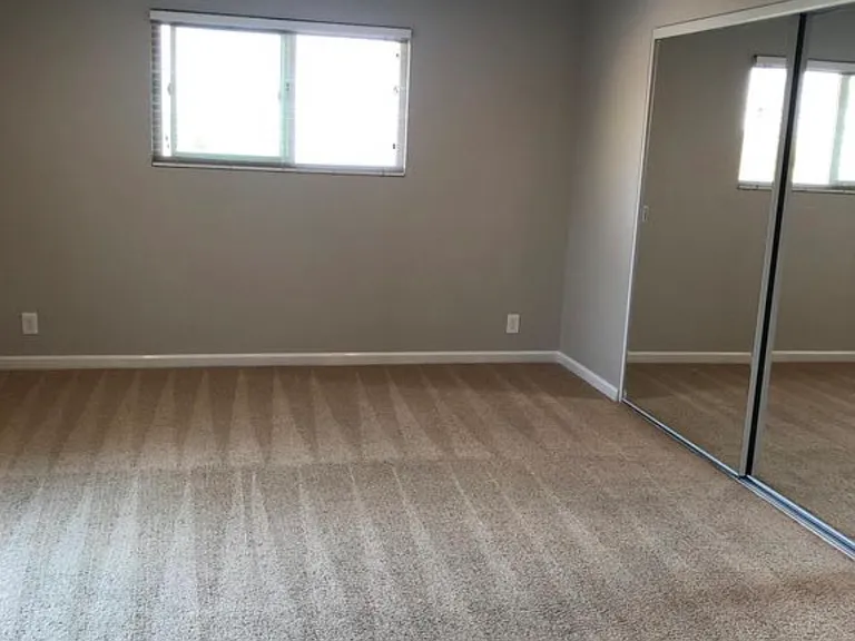 3625 Vista Oceana #24 — Photo 18