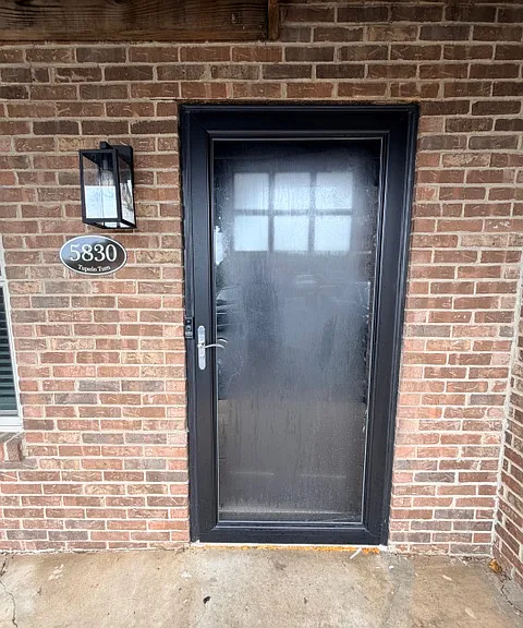 5830 Tupelo Turn — Photo 3
