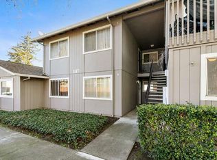 1117 Reed Ave APT B, Sunnyvale, CA 94086