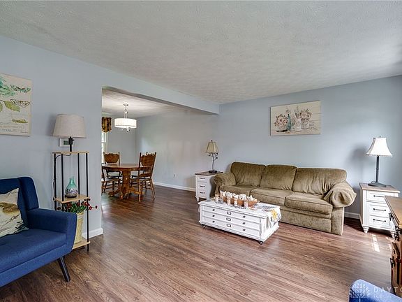 5th image of 6365 Copper Pheasant Dr