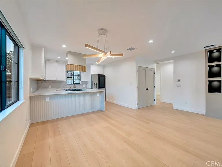 7401 Dempsey Ave — Photo 14