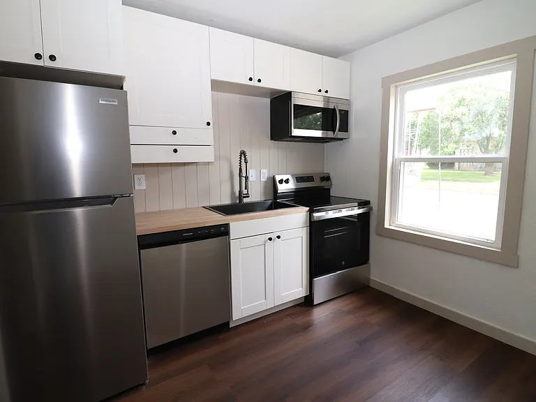 745 S Jefferson Ave #1 — Photo 11