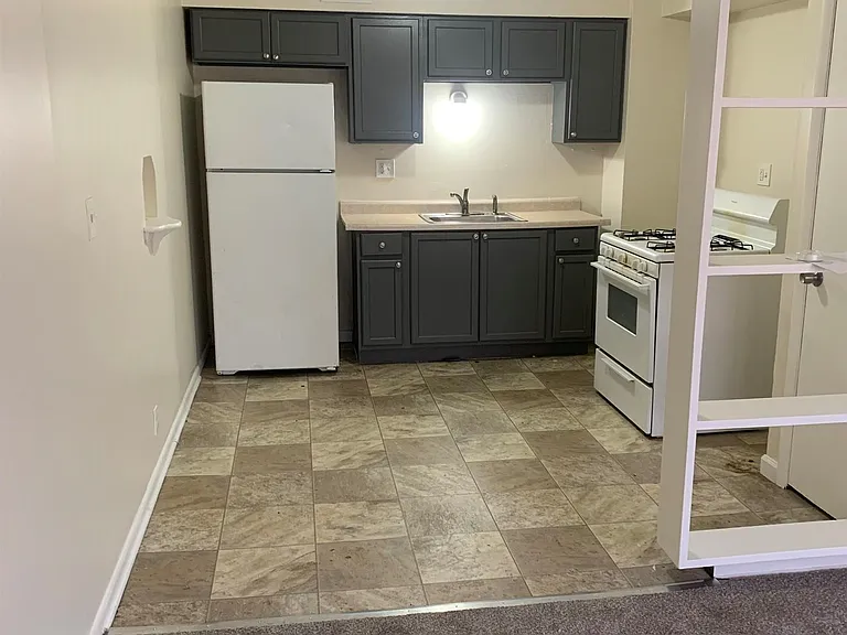 7125 W Appleton Ave — Photo 13