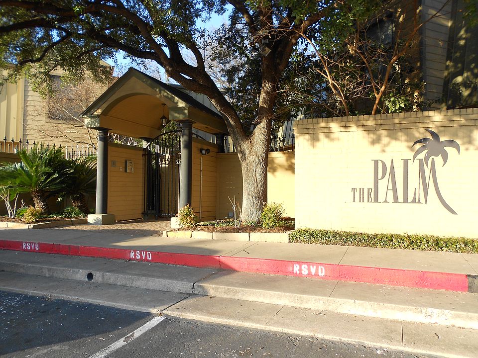 General Entrance