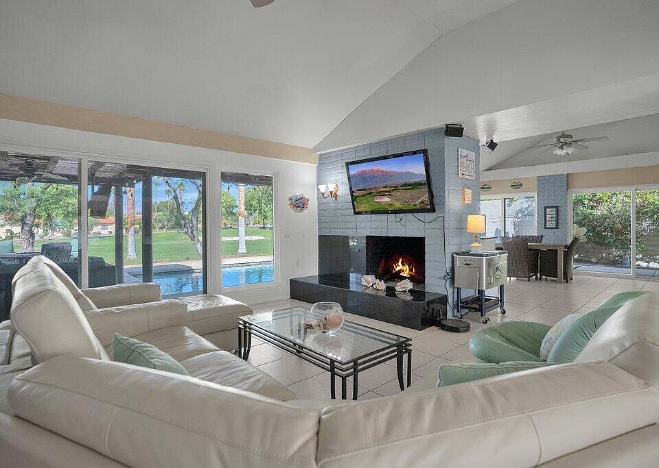 1st image of 43761 Port Maria Rd