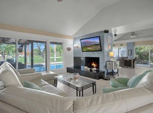 43761 Port Maria Rd, Bermuda Dunes, CA 92203