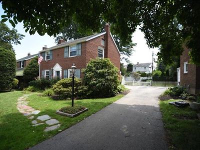 8 Bennington Rd, Havertown, PA, 19083