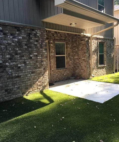 21 Cottage Cv — Photo 10