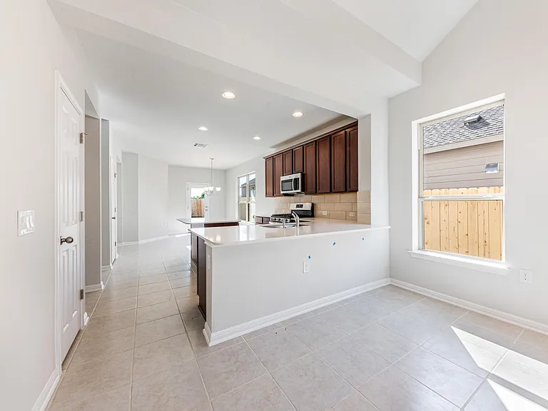 708 Durness Dr — Photo 16