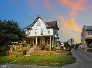82 Front St, Enola, PA 17025