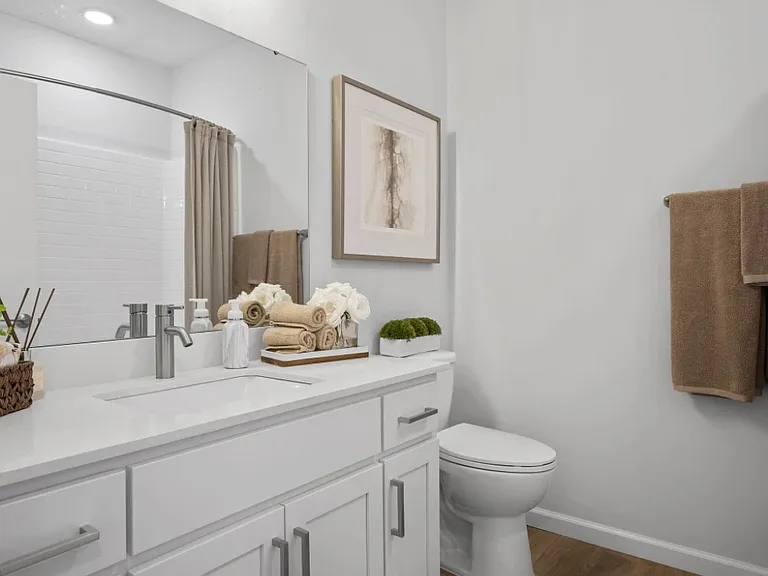 The Villas at Bakers Ridge — Photo 33