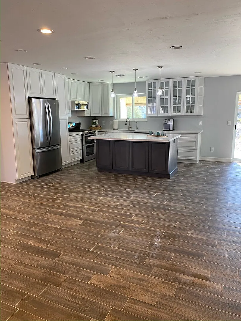 Newly Remodeled and Close to Downtown! — Photo 1