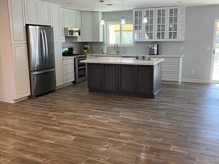 Topaz Dr — Photo 1